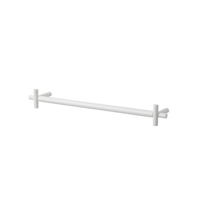 Buck - Towel Holder - Gessato Design Store