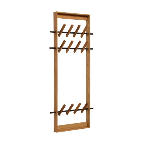 Coat Frame - Gessato Design Store