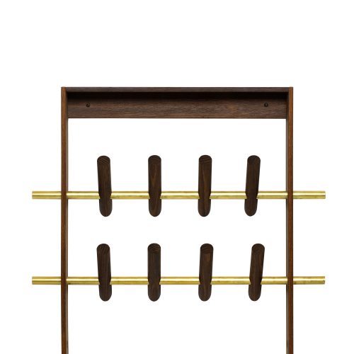 Coat Frame - Gessato Design Store