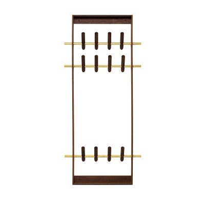 Coat Frame - Gessato Design Store