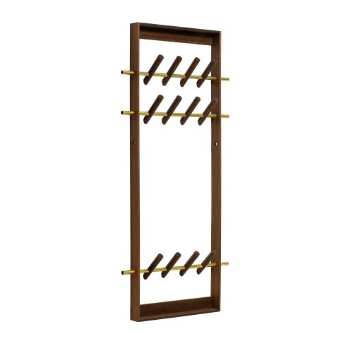 Coat Frame - Gessato Design Store