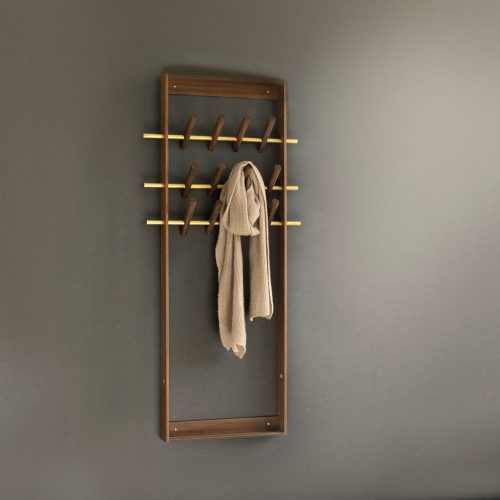 Coat Frame - Gessato Design Store