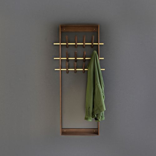 Coat Frame - Gessato Design Store