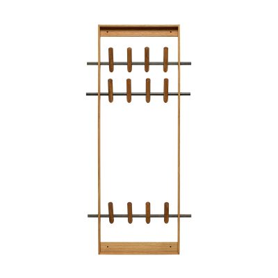 Coat Frame - Gessato Design Store