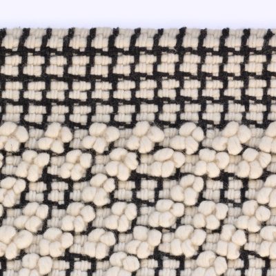Cocoon - Gessato Design Store