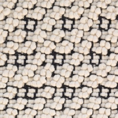 Cocoon - Gessato Design Store
