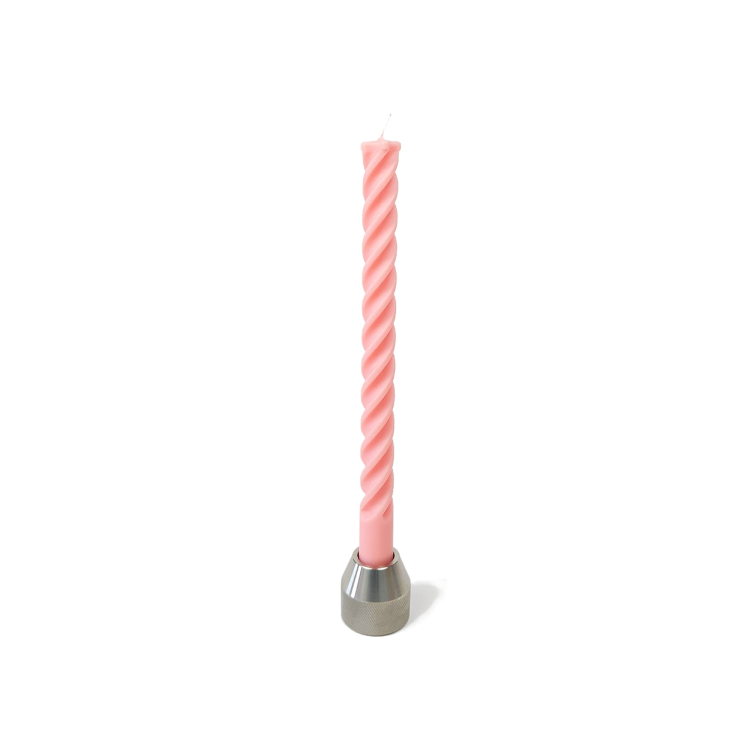 Concrete Drill Bit Candle