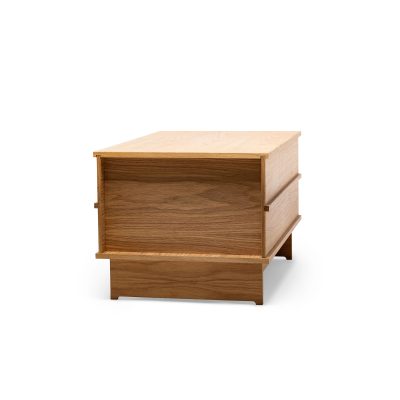 Correlation Bench - Gessato Design Store
