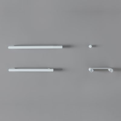 Elegance - Shelf - Gessato Design Store