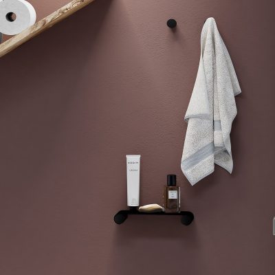 Elegance - Shelf - Gessato Design Store