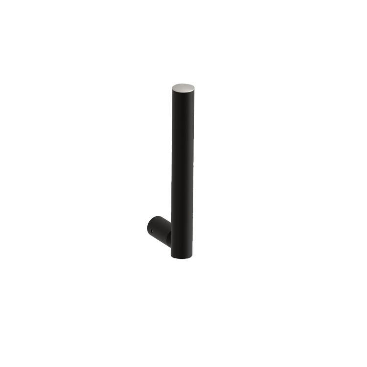 Elegance – Double Toilet Paper Holder