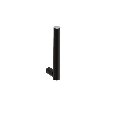 Elegance - Double Toilet Paper Holder - Gessato Design Store