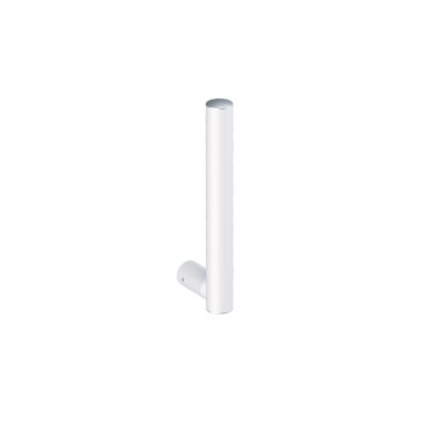 Elegance - Double Toilet Paper Holder - Gessato Design Store