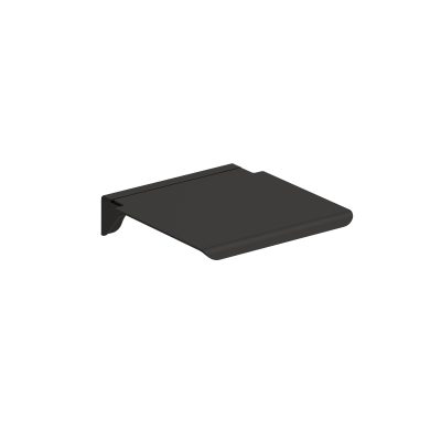 Elegance - Folding Shower Seat - Gessato Design Store
