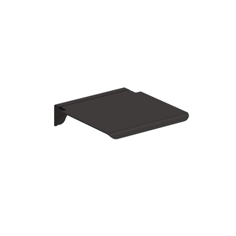 Elegance – Folding Shower Seat