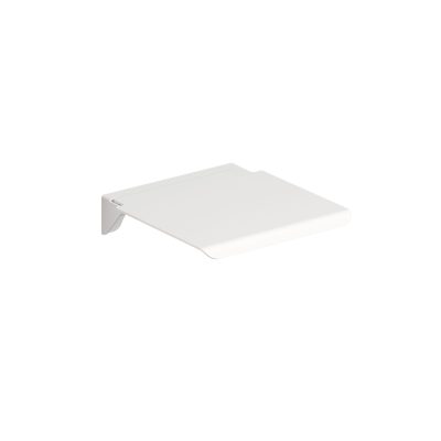 Elegance - Folding Shower Seat - Gessato Design Store