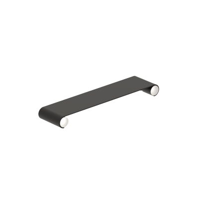 Elegance - Shelf - Gessato Design Store