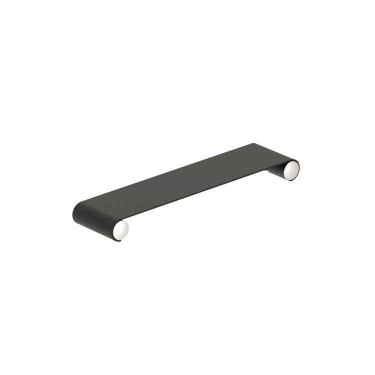 Elegance – Shelf