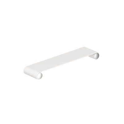 Elegance - Shelf - Gessato Design Store
