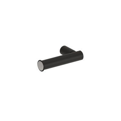 Elegance - Toilet Paper Holder - Gessato Design Store