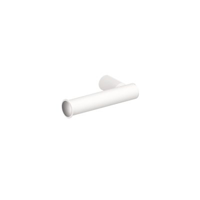 Elegance - Toilet Paper Holder - Gessato Design Store