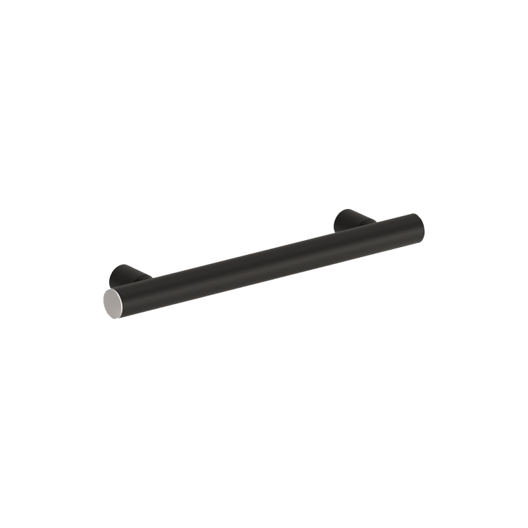 Elegance – Towel Holder / Bar