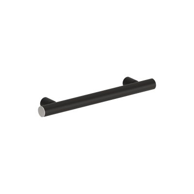 Elegance - Towel Holder / Bar - Gessato Design Store