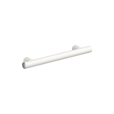 Elegance - Towel Holder / Bar - Gessato Design Store