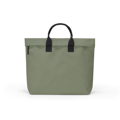 Eliza Bag - Gessato Design Store