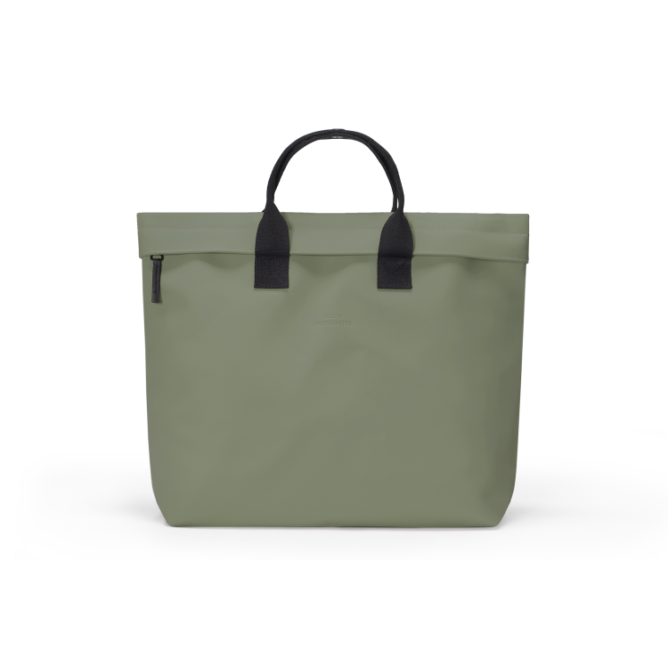 Eliza Bag - Gessato Design Store