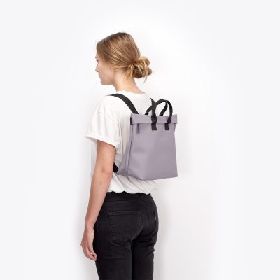 Eliza Bag - Gessato Design Store