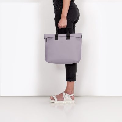 Eliza Bag - Gessato Design Store