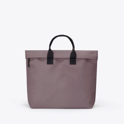 Eliza Bag - Gessato Design Store