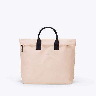 Eliza Bag - Gessato Design Store