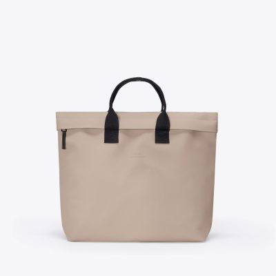 Eliza Bag - Gessato Design Store