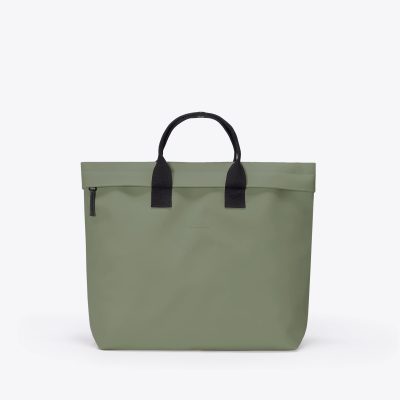 Eliza Bag - Gessato Design Store
