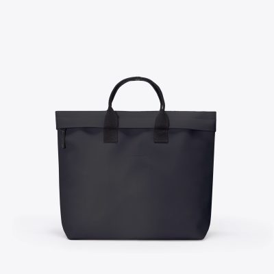 Eliza Bag - Gessato Design Store