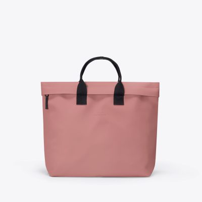 Eliza Bag - Gessato Design Store