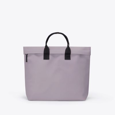 Eliza Bag - Gessato Design Store
