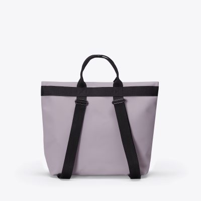 Eliza Bag - Gessato Design Store