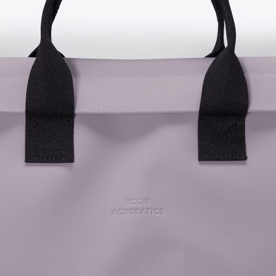 Eliza Bag - Gessato Design Store