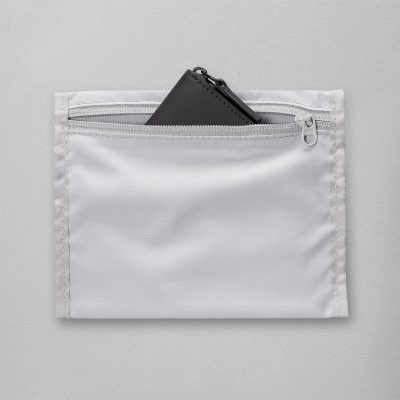Eliza Bag - Gessato Design Store