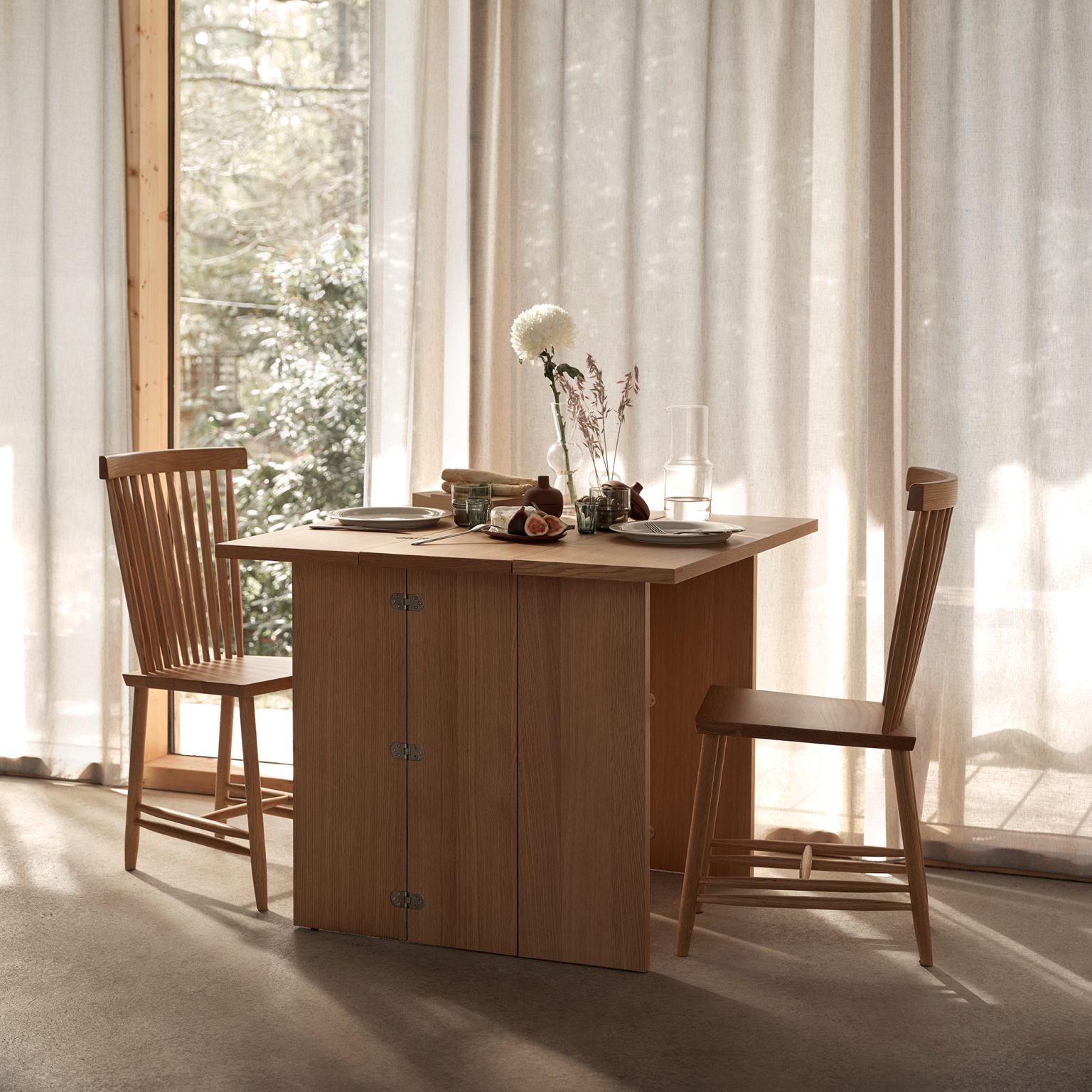 Family Chair No.3 | Gessato Design Store