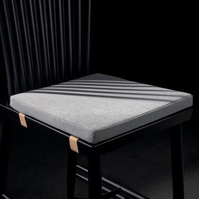 Family Chair No.3 - Gessato Design Store