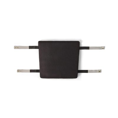 Family Chair No.3 - Gessato Design Store