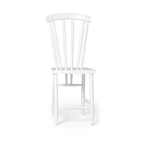Family Chair No.3 - Gessato Design Store