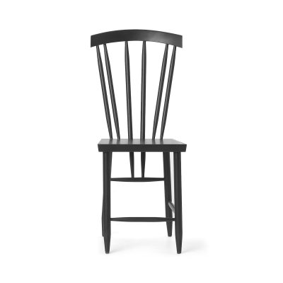 Family Chair No.3 - Gessato Design Store