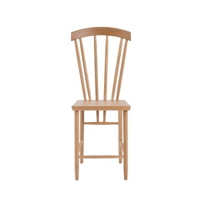 Family Chair No.3 - Gessato Design Store