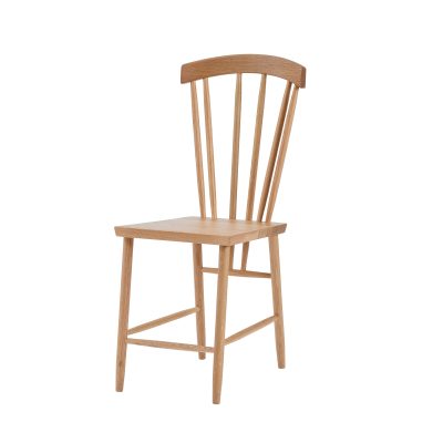 Family Chair No.3 - Gessato Design Store