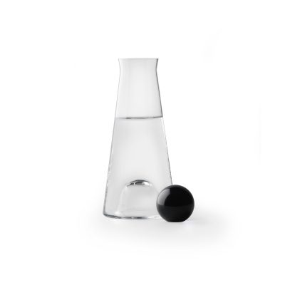 Fia Carafe - Gessato Design Store